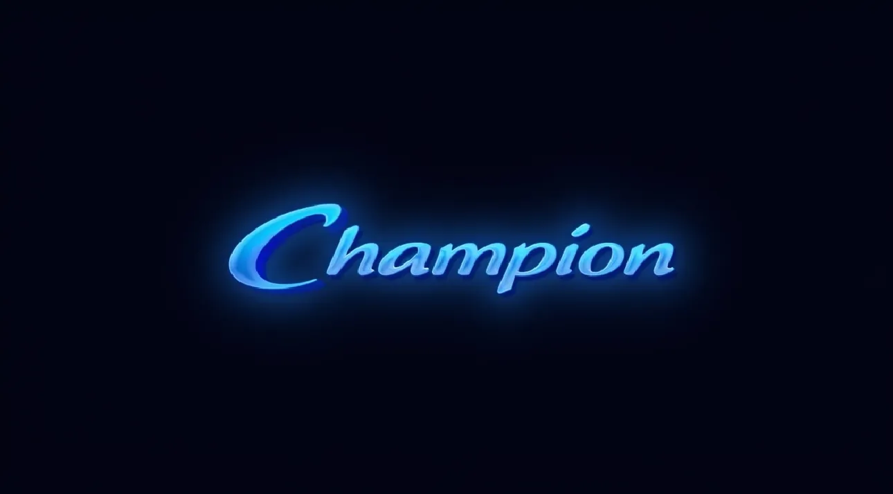 champion casino