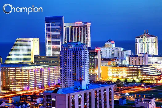 казино чемпион