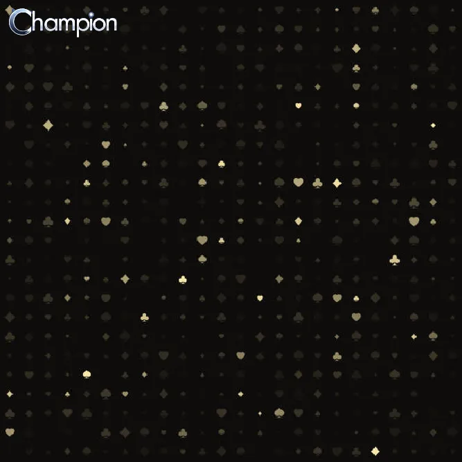 championcasino