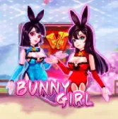 Bunny Girl на Champion