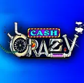 Cash Crazy на Champion