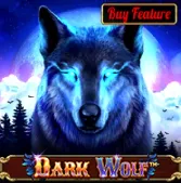 Darkwolf на Champion