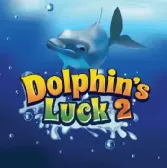 Dolphin S Luck 2 на Champion