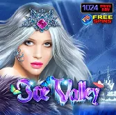Ice-Valley на Champion