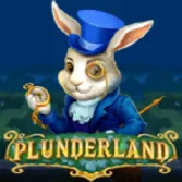 Plunderland на Champion