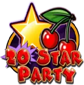 Star Party на Champion