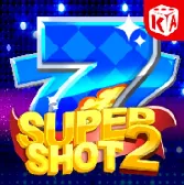 Supershot2 на Champion