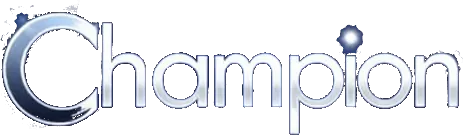 Champion